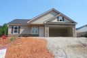 150 Harvest Ridge Dr sold home in Inman, SC