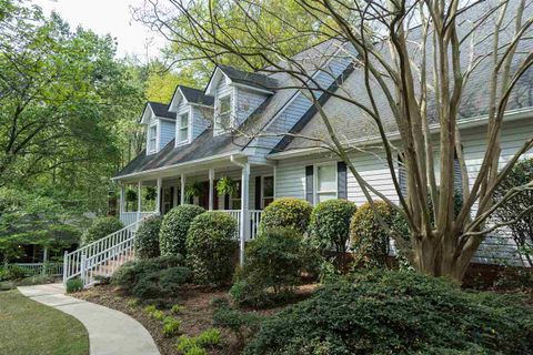 Previously sold for $228,000