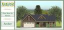614 Berry Road sold home in Boiling Springs, SC
