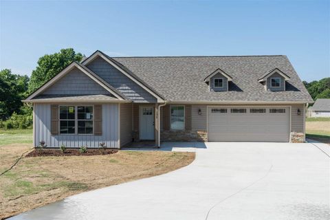 152 Manor House Lane