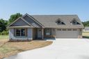 152 Manor House Lane sold home in Chesnee, SC