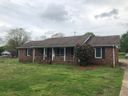 118 Mcdowell Drive sold home in Boiling Springs, SC