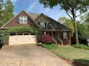 443 Maplecroft Street sold home in Spartanburg, SC