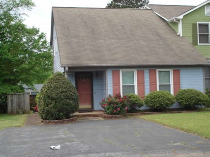 314 Old Towne Rd