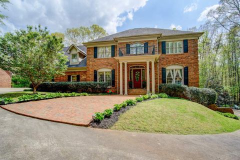 112 Hollyridge Road