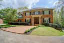 112 Hollyridge Road sold home in Spartanburg, SC