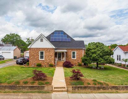44 N Main St. sold home in Startex Mill, Startex, SC