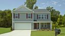 567 Craftsman Lane sold home in Boiling Springs, SC