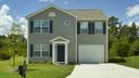 520 Craftsman Lane sold home in Boiling Springs, SC