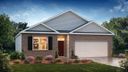 516 Craftsman Lane sold home in Boiling Springs, SC