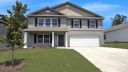 604 Craftsman Lane sold home in Boiling Springs, SC