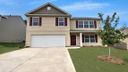 599 Craftsman Lane sold home in Boiling Springs, SC
