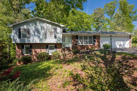 119 Roswell Terrace