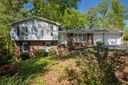119 Roswell Terrace sold home in Spartanburg, SC