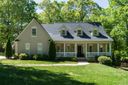 425 Old Iron Works Road sold home in Spartanburg, SC