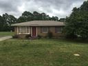 107 Old Farm Road sold home in Moore, SC