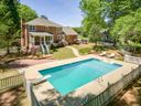 218 Bruton Place sold home in Spartanburg, SC