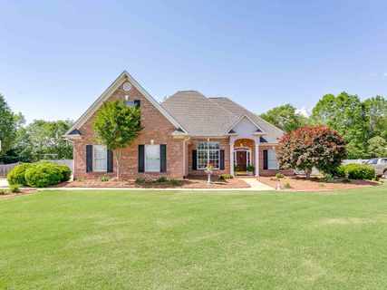 448 Cobblestone Drive