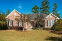 2716 Carolina Country Club Road sold home in Spartanburg, SC