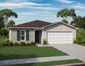 70 Lyman Lake Road sold home in Lyman, SC