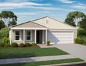44 Lyman Lake Road sold home in Lyman, SC