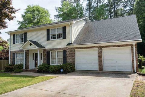 213 Aberdeen Lane