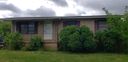 4 Thurgood Marshall Road sold home in Spartanburg, SC