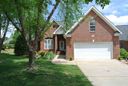 142 Roberts Meadow Loop sold home in Spartanburg, SC