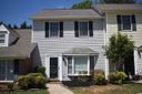 364 W Pointe Drive sold home in Spartanburg, SC