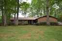 531 Royal Oak Drive sold home in Spartanburg, SC