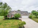 10 Cole Creek sold home in Greer, SC