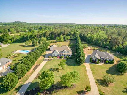311 Millworks Court
