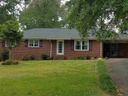 102 Woodbine Terrace sold home in Spartanburg, SC