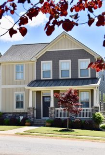 751 Rose Penny Ln