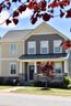 751 Rose Penny Ln sold home in Spartanburg, SC