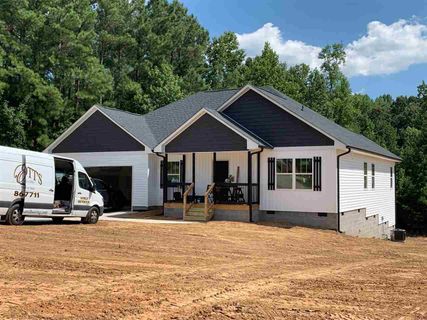 244 Kailin Shea Avenue (Lot 07) sold home in Michaels Estates, Pacolet, SC