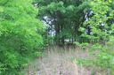 Lot 174 Hawthorn Ave sold home in Woodruff, SC