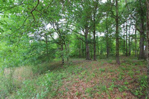 Lot 176 Hawthorn Ave