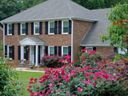 202 Thornhill Drive sold home in Spartanburg, SC