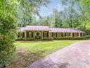 145 Lomond Ln sold home in Spartanburg, SC