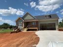 263 Kailin Shea Avenue sold home in Pacolet, SC