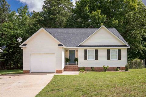 159 Poplar Creek Drive