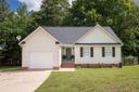 159 Poplar Creek Drive sold home in Spartanburg, SC