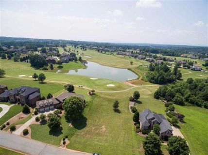 767 E Long Bay Dr sold home in The Reserves at Woodfin Ridge, Inman, SC