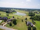 767 E Long Bay Dr sold home in Inman, SC