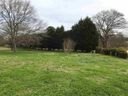 304 Swamp Fox Rd sold home in Spartanburg, SC