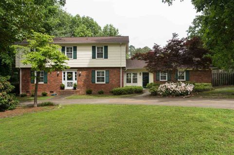 102 Claiborne Street