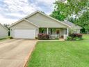 723 Evelyn Mae sold home in Inman, SC