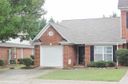 448 Rexford Drive sold home in Moore, SC