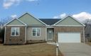 723 Elam Way sold home in Moore, SC